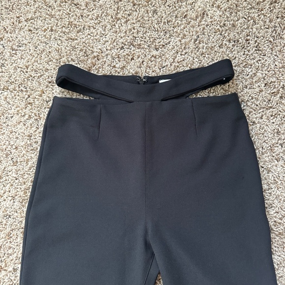 Abercrombie Pants - Picture 5 of 7